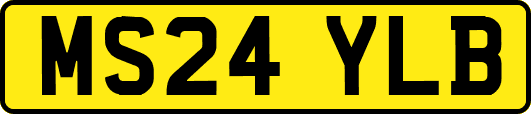 MS24YLB