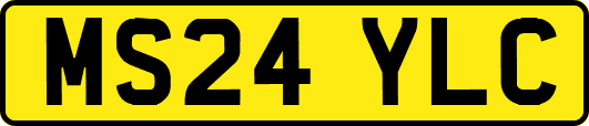 MS24YLC
