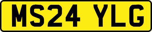 MS24YLG