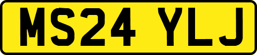 MS24YLJ