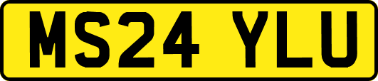 MS24YLU