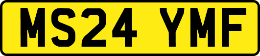 MS24YMF
