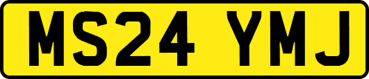 MS24YMJ