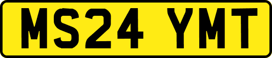 MS24YMT