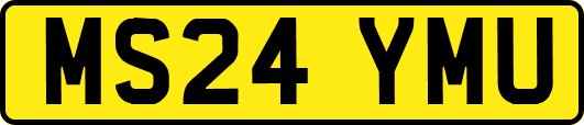 MS24YMU