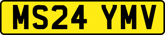 MS24YMV