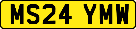 MS24YMW