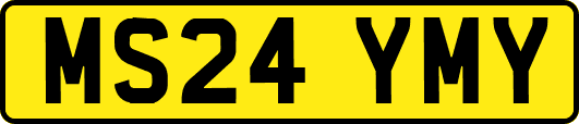 MS24YMY