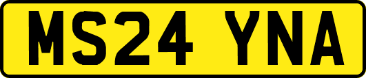 MS24YNA