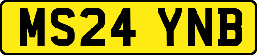 MS24YNB