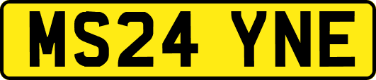 MS24YNE