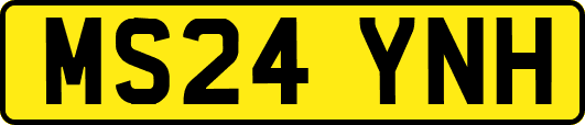 MS24YNH
