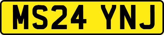 MS24YNJ