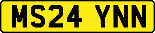 MS24YNN