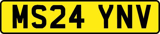 MS24YNV