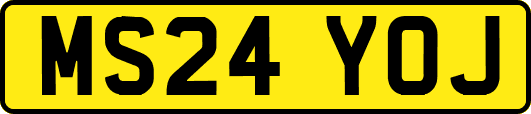 MS24YOJ
