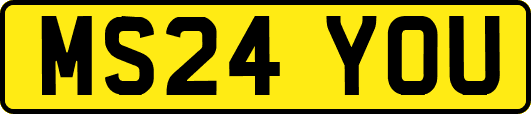 MS24YOU