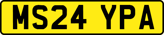 MS24YPA
