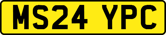 MS24YPC