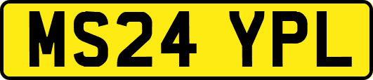 MS24YPL