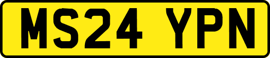 MS24YPN