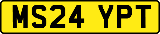 MS24YPT