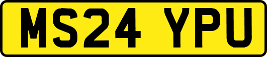 MS24YPU