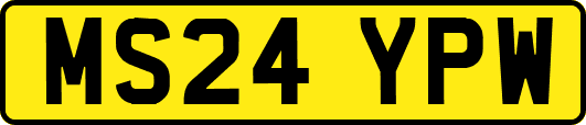 MS24YPW