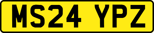 MS24YPZ
