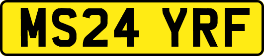 MS24YRF