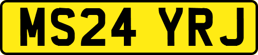 MS24YRJ