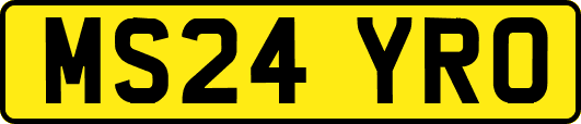 MS24YRO