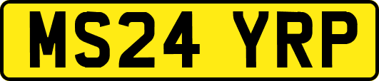 MS24YRP