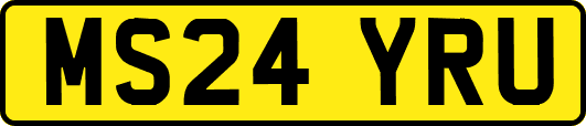 MS24YRU