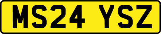 MS24YSZ