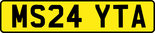 MS24YTA