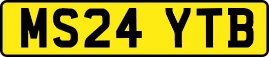 MS24YTB