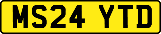 MS24YTD
