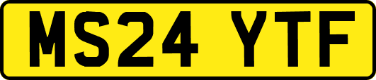 MS24YTF