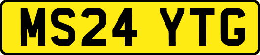 MS24YTG