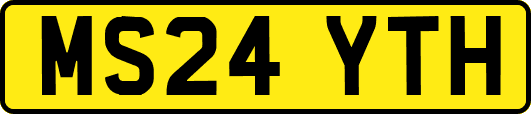 MS24YTH