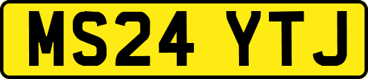 MS24YTJ