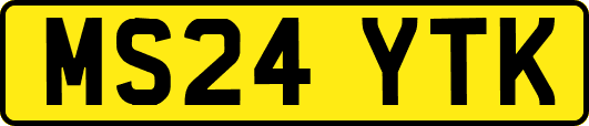 MS24YTK