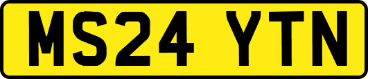 MS24YTN
