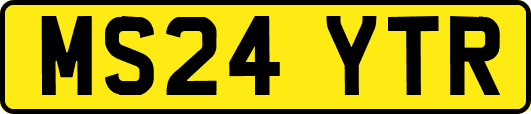 MS24YTR