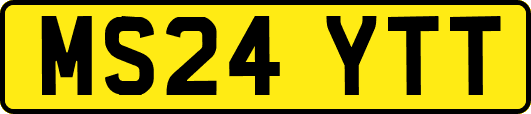 MS24YTT