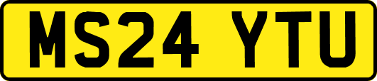 MS24YTU