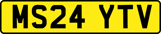 MS24YTV