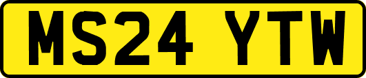 MS24YTW