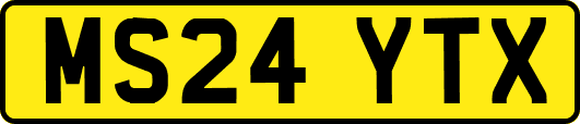MS24YTX